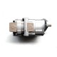 液压齿轮泵 705-51-20290